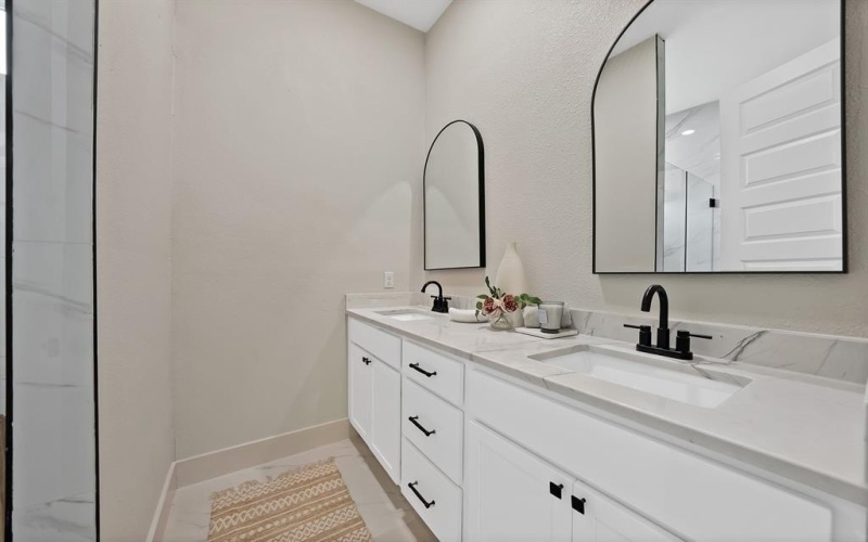 4115 CR 892, Princeton, TX 75407, 3 Bedrooms Bedrooms, ,2 BathroomsBathrooms,Residential,For Sale,4115 CR 892,0,21158202