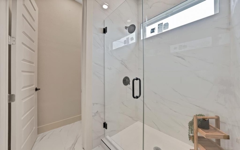 4115 CR 892, Princeton, TX 75407, 3 Bedrooms Bedrooms, ,2 BathroomsBathrooms,Residential,For Sale,4115 CR 892,0,21158202