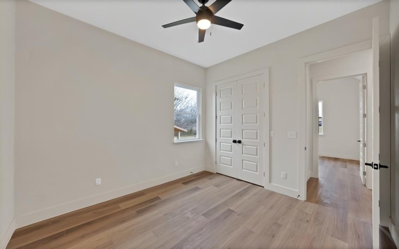 4115 CR 892, Princeton, TX 75407, 3 Bedrooms Bedrooms, ,2 BathroomsBathrooms,Residential,For Sale,4115 CR 892,0,21158202