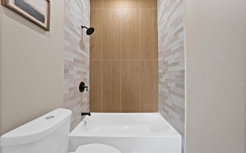 4115 CR 892, Princeton, TX 75407, 3 Bedrooms Bedrooms, ,2 BathroomsBathrooms,Residential,For Sale,4115 CR 892,0,21158202