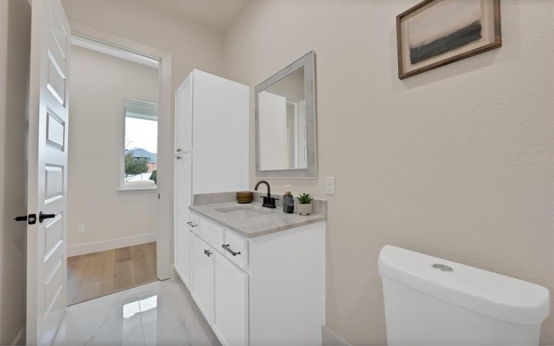 4115 CR 892, Princeton, TX 75407, 3 Bedrooms Bedrooms, ,2 BathroomsBathrooms,Residential,For Sale,4115 CR 892,0,21158202