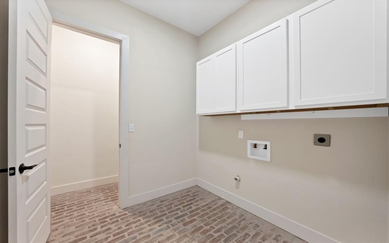 4115 CR 892, Princeton, TX 75407, 3 Bedrooms Bedrooms, ,2 BathroomsBathrooms,Residential,For Sale,4115 CR 892,0,21158202