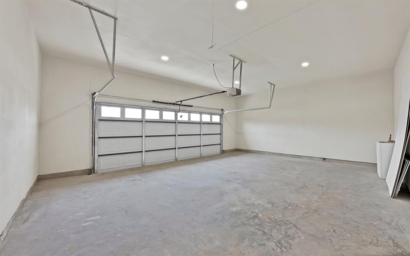 4115 CR 892, Princeton, TX 75407, 3 Bedrooms Bedrooms, ,2 BathroomsBathrooms,Residential,For Sale,4115 CR 892,0,21158202