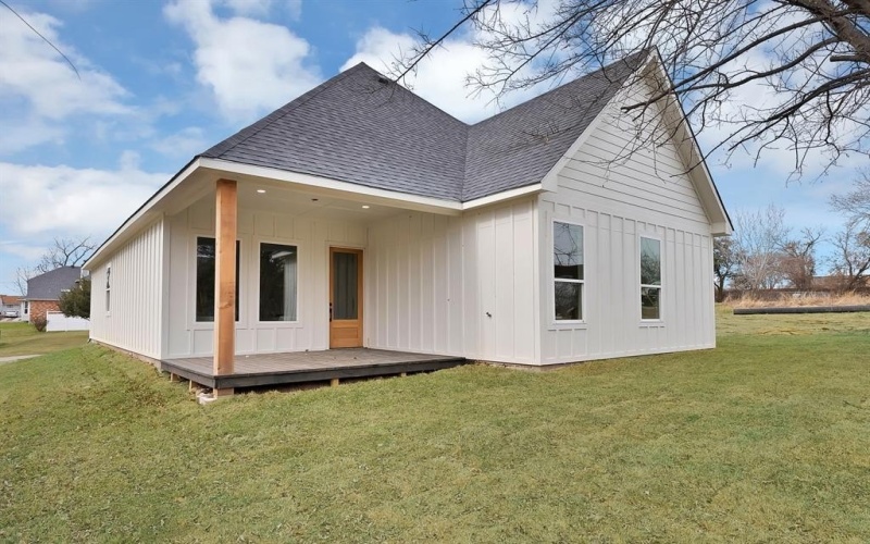 4115 CR 892, Princeton, TX 75407, 3 Bedrooms Bedrooms, ,2 BathroomsBathrooms,Residential,For Sale,4115 CR 892,0,21158202