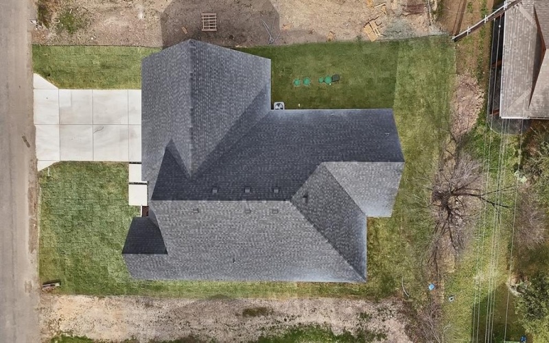 4115 CR 892, Princeton, TX 75407, 3 Bedrooms Bedrooms, ,2 BathroomsBathrooms,Residential,For Sale,4115 CR 892,0,21158202