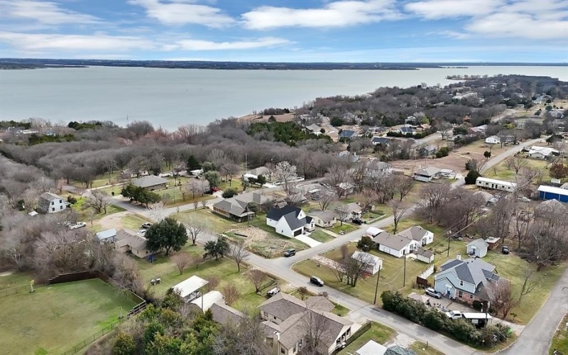 4115 CR 892, Princeton, TX 75407, 3 Bedrooms Bedrooms, ,2 BathroomsBathrooms,Residential,For Sale,4115 CR 892,0,21158202