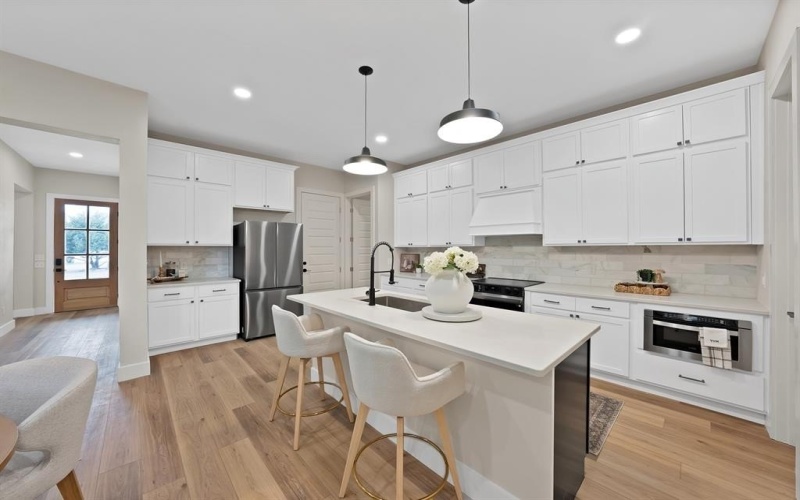 4115 CR 892, Princeton, TX 75407, 3 Bedrooms Bedrooms, ,2 BathroomsBathrooms,Residential,For Sale,4115 CR 892,0,21158202