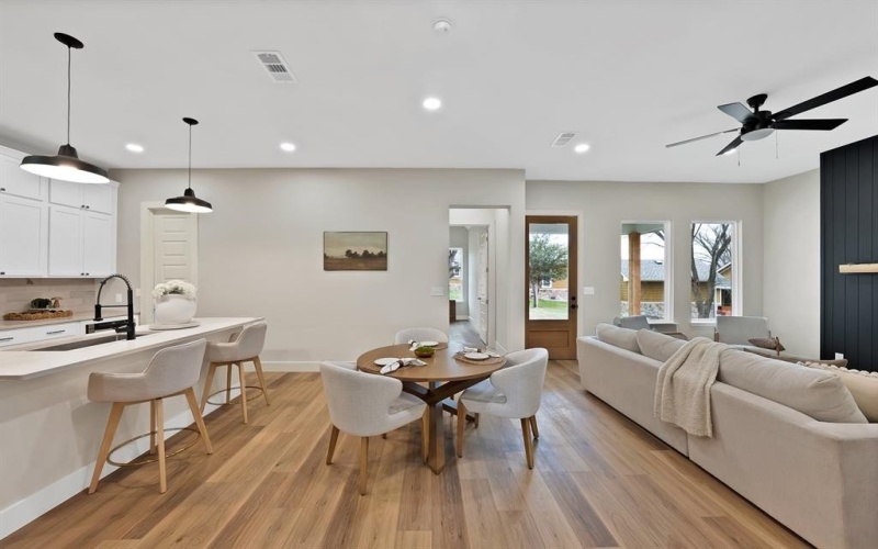 4115 CR 892, Princeton, TX 75407, 3 Bedrooms Bedrooms, ,2 BathroomsBathrooms,Residential,For Sale,4115 CR 892,0,21158202