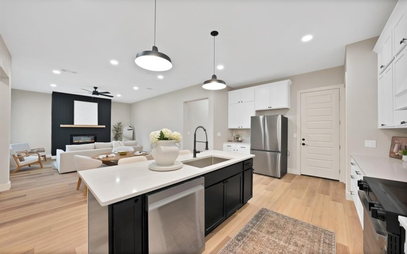 4115 CR 892, Princeton, TX 75407, 3 Bedrooms Bedrooms, ,2 BathroomsBathrooms,Residential,For Sale,4115 CR 892,0,21158202