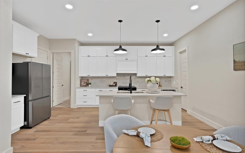 4115 CR 892, Princeton, TX 75407, 3 Bedrooms Bedrooms, ,2 BathroomsBathrooms,Residential,For Sale,4115 CR 892,0,21158202