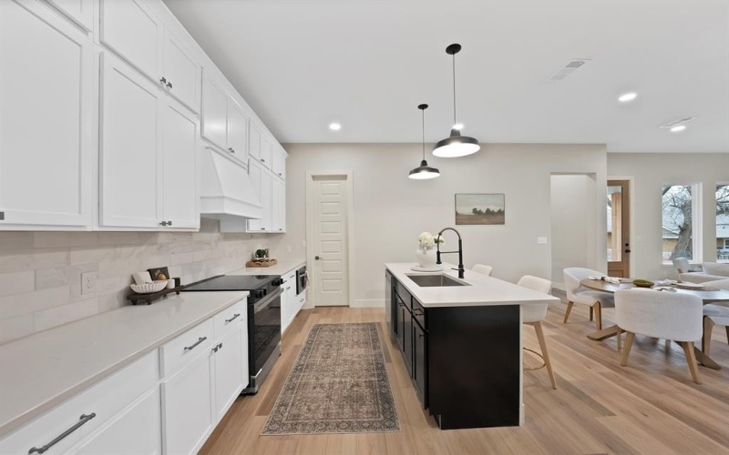 4115 CR 892, Princeton, TX 75407, 3 Bedrooms Bedrooms, ,2 BathroomsBathrooms,Residential,For Sale,4115 CR 892,0,21158202