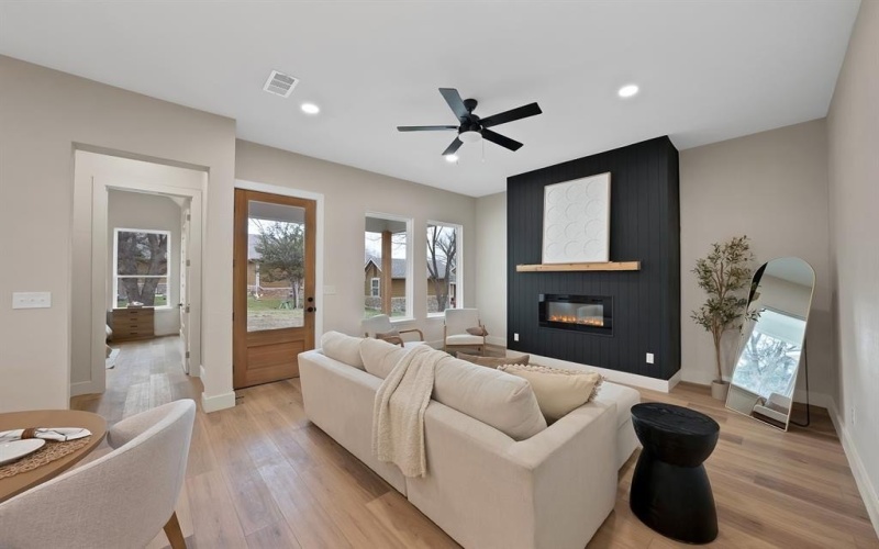 4115 CR 892, Princeton, TX 75407, 3 Bedrooms Bedrooms, ,2 BathroomsBathrooms,Residential,For Sale,4115 CR 892,0,21158202