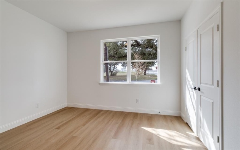 5814 Carlton Garrett Street, Dallas, TX 75215, 3 Habitaciones Habitaciones , ,2 BañosBaños,Residential,En Venta,5814 Carlton Garrett Street,0,21158353