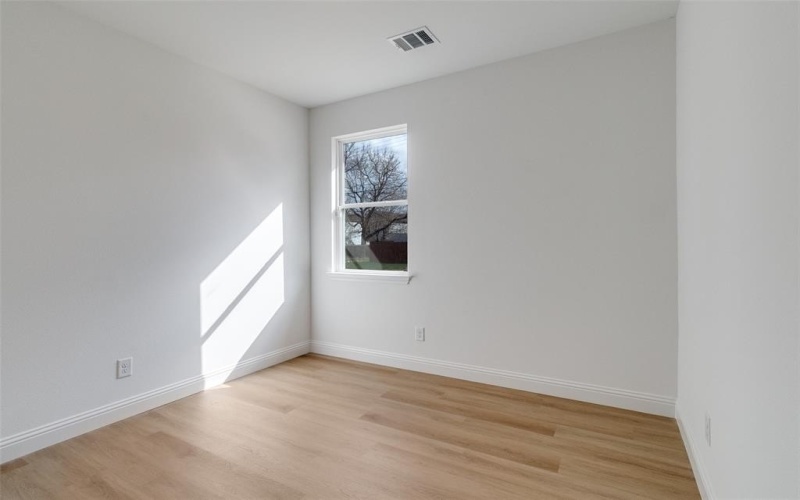 5814 Carlton Garrett Street, Dallas, TX 75215, 3 Habitaciones Habitaciones , ,2 BañosBaños,Residential,En Venta,5814 Carlton Garrett Street,0,21158353