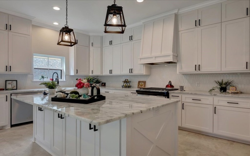 1713 Champions Drive, Lufkin, TX 75901, 3 Bedrooms Bedrooms, ,2 BathroomsBathrooms,Residential,For Sale,1713 Champions Drive,5104559