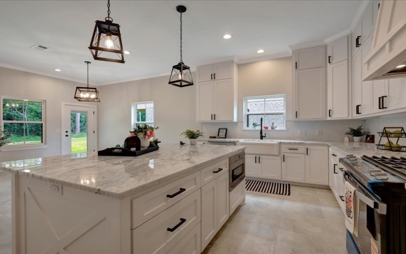 1713 Champions Drive, Lufkin, TX 75901, 3 Bedrooms Bedrooms, ,2 BathroomsBathrooms,Residential,For Sale,1713 Champions Drive,5104559