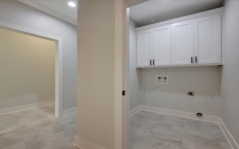 1713 Champions Drive, Lufkin, TX 75901, 3 Bedrooms Bedrooms, ,2 BathroomsBathrooms,Residential,For Sale,1713 Champions Drive,5104559