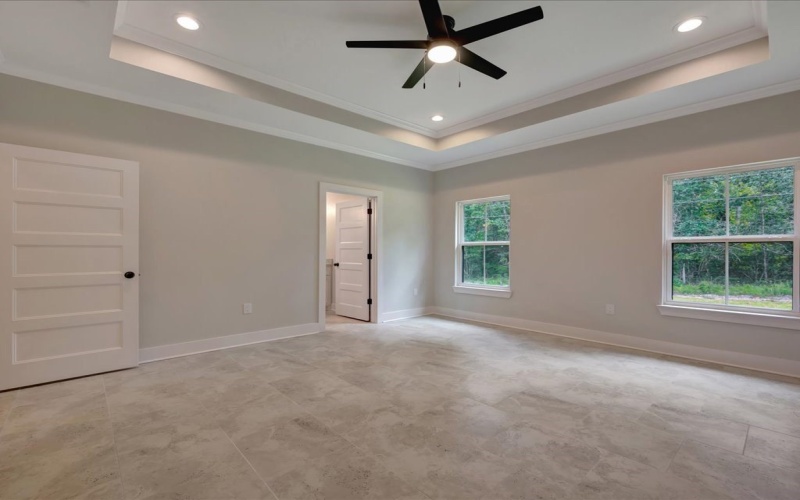 1713 Champions Drive, Lufkin, TX 75901, 3 Bedrooms Bedrooms, ,2 BathroomsBathrooms,Residential,For Sale,1713 Champions Drive,5104559