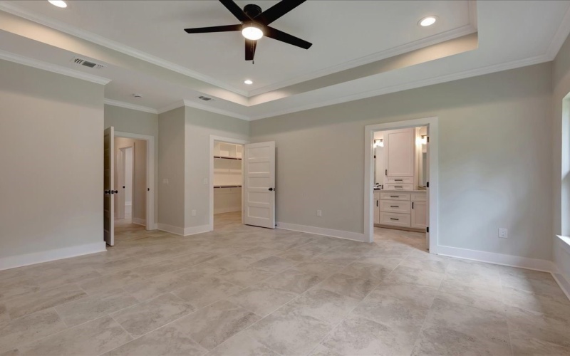 1713 Champions Drive, Lufkin, TX 75901, 3 Bedrooms Bedrooms, ,2 BathroomsBathrooms,Residential,For Sale,1713 Champions Drive,5104559