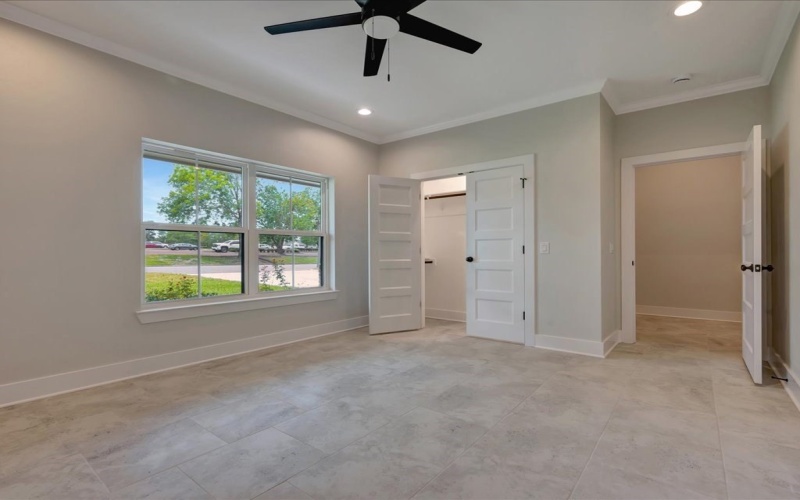 1713 Champions Drive, Lufkin, TX 75901, 3 Bedrooms Bedrooms, ,2 BathroomsBathrooms,Residential,For Sale,1713 Champions Drive,5104559