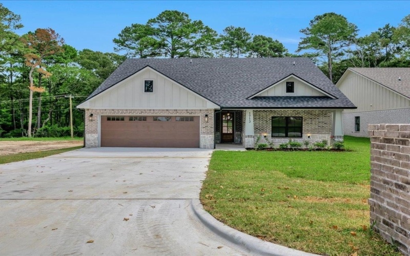 1713 Champions Drive, Lufkin, TX 75901, 3 Bedrooms Bedrooms, ,2 BathroomsBathrooms,Residential,For Sale,1713 Champions Drive,5104559