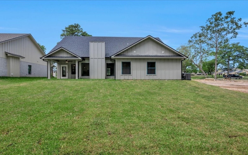 1713 Champions Drive, Lufkin, TX 75901, 3 Bedrooms Bedrooms, ,2 BathroomsBathrooms,Residential,For Sale,1713 Champions Drive,5104559