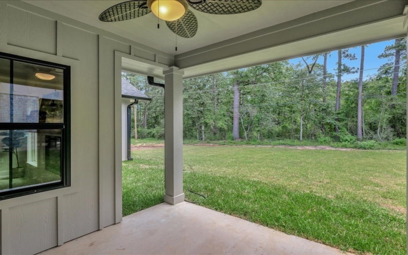 1713 Champions Drive, Lufkin, TX 75901, 3 Bedrooms Bedrooms, ,2 BathroomsBathrooms,Residential,For Sale,1713 Champions Drive,5104559