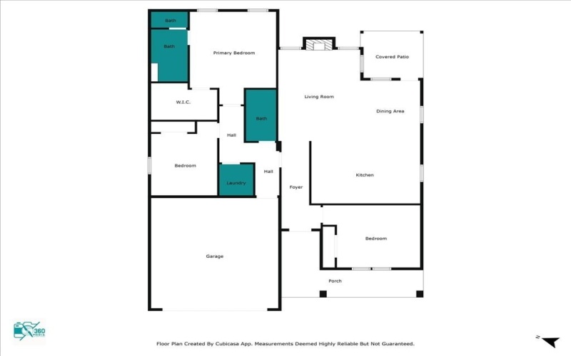 1713 Champions Drive, Lufkin, TX 75901, 3 Bedrooms Bedrooms, ,2 BathroomsBathrooms,Residential,For Sale,1713 Champions Drive,5104559