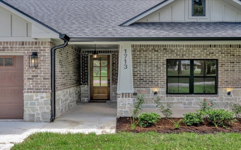 1713 Champions Drive, Lufkin, TX 75901, 3 Bedrooms Bedrooms, ,2 BathroomsBathrooms,Residential,For Sale,1713 Champions Drive,5104559