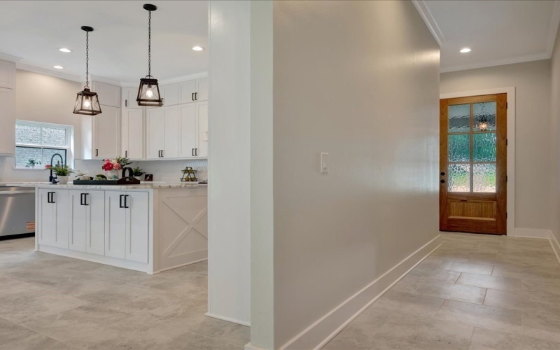1713 Champions Drive, Lufkin, TX 75901, 3 Bedrooms Bedrooms, ,2 BathroomsBathrooms,Residential,For Sale,1713 Champions Drive,5104559