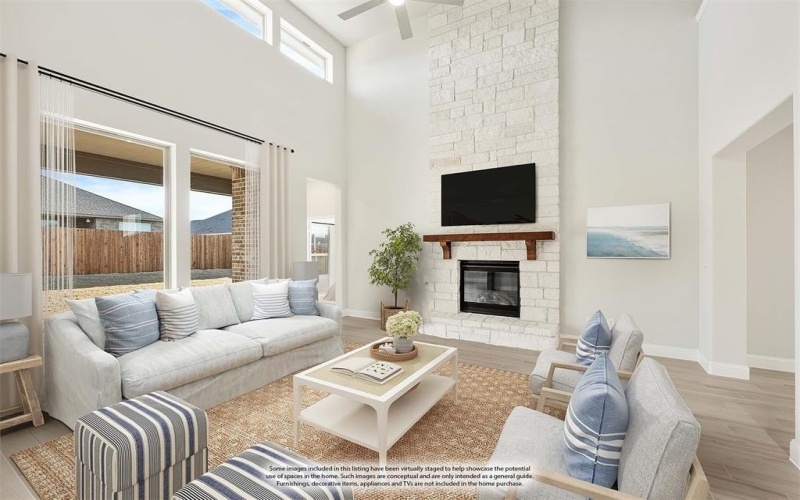 175 Creekside Drive, Sanger, TX 76266, 4 Habitaciones Habitaciones , ,3 BañosBaños,Residential,En Venta,175 Creekside Drive,0,21158358