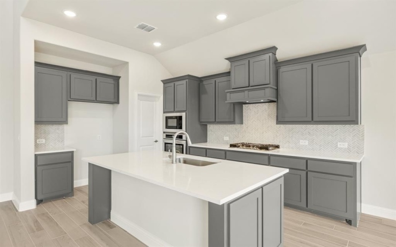 175 Creekside Drive, Sanger, TX 76266, 4 Habitaciones Habitaciones , ,3 BañosBaños,Residential,En Venta,175 Creekside Drive,0,21158358