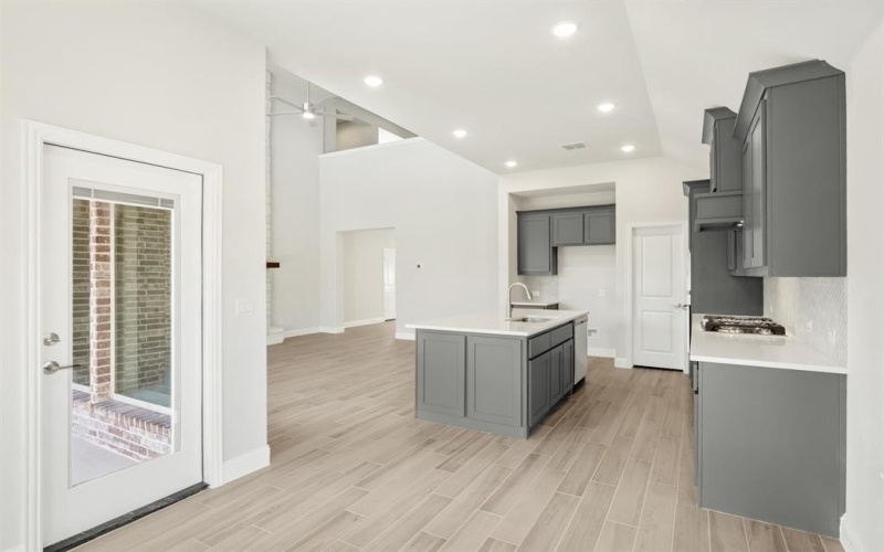 175 Creekside Drive, Sanger, TX 76266, 4 Habitaciones Habitaciones , ,3 BañosBaños,Residential,En Venta,175 Creekside Drive,0,21158358