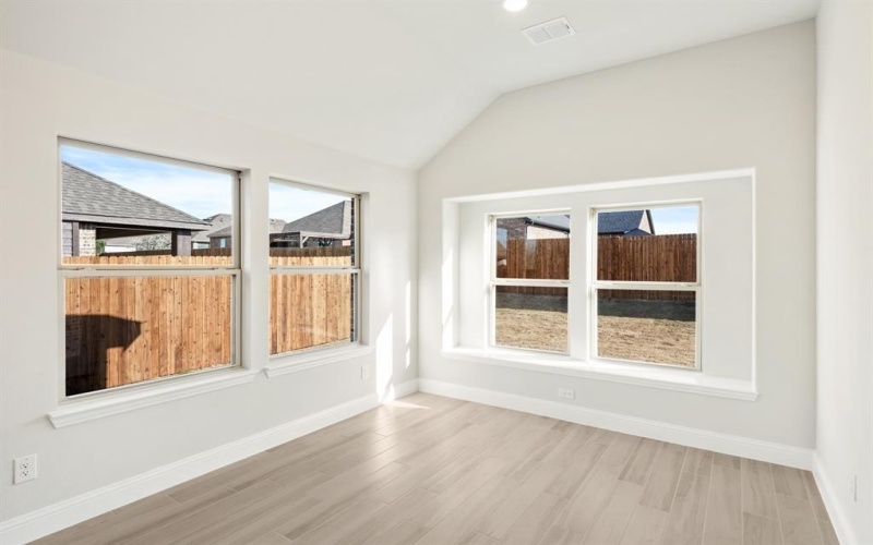 175 Creekside Drive, Sanger, TX 76266, 4 Habitaciones Habitaciones , ,3 BañosBaños,Residential,En Venta,175 Creekside Drive,0,21158358