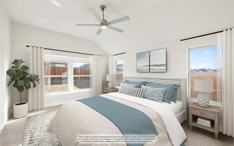 175 Creekside Drive, Sanger, TX 76266, 4 Habitaciones Habitaciones , ,3 BañosBaños,Residential,En Venta,175 Creekside Drive,0,21158358