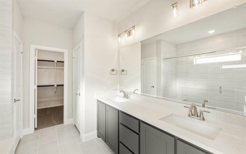 175 Creekside Drive, Sanger, TX 76266, 4 Habitaciones Habitaciones , ,3 BañosBaños,Residential,En Venta,175 Creekside Drive,0,21158358