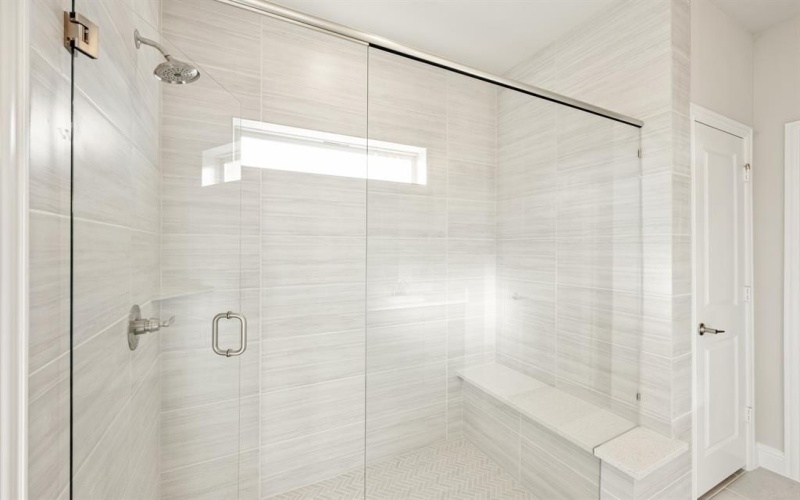 175 Creekside Drive, Sanger, TX 76266, 4 Habitaciones Habitaciones , ,3 BañosBaños,Residential,En Venta,175 Creekside Drive,0,21158358