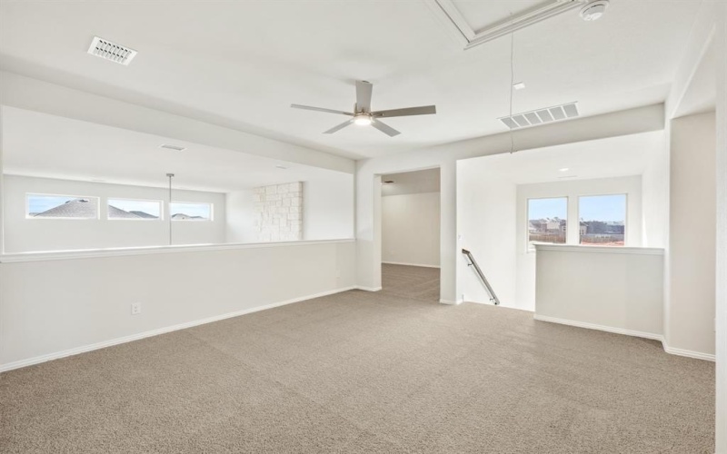 175 Creekside Drive, Sanger, TX 76266, 4 Habitaciones Habitaciones , ,3 BañosBaños,Residential,En Venta,175 Creekside Drive,0,21158358