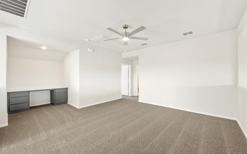 175 Creekside Drive, Sanger, TX 76266, 4 Habitaciones Habitaciones , ,3 BañosBaños,Residential,En Venta,175 Creekside Drive,0,21158358