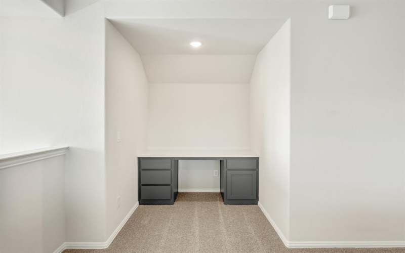 175 Creekside Drive, Sanger, TX 76266, 4 Habitaciones Habitaciones , ,3 BañosBaños,Residential,En Venta,175 Creekside Drive,0,21158358