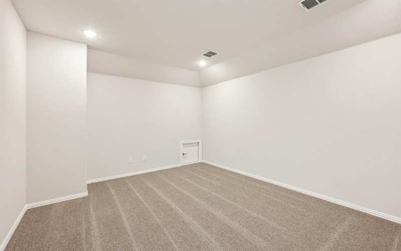 175 Creekside Drive, Sanger, TX 76266, 4 Habitaciones Habitaciones , ,3 BañosBaños,Residential,En Venta,175 Creekside Drive,0,21158358