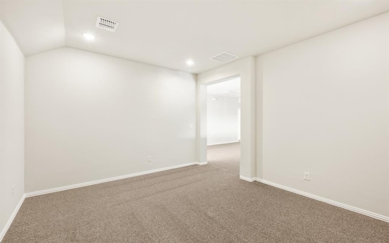 175 Creekside Drive, Sanger, TX 76266, 4 Habitaciones Habitaciones , ,3 BañosBaños,Residential,En Venta,175 Creekside Drive,0,21158358