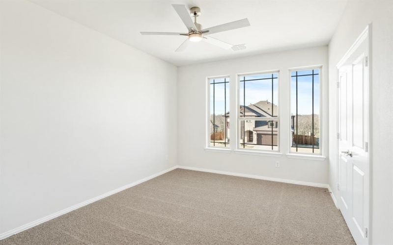 175 Creekside Drive, Sanger, TX 76266, 4 Habitaciones Habitaciones , ,3 BañosBaños,Residential,En Venta,175 Creekside Drive,0,21158358