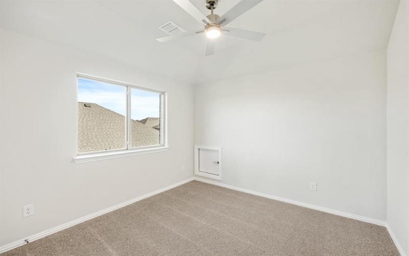 175 Creekside Drive, Sanger, TX 76266, 4 Habitaciones Habitaciones , ,3 BañosBaños,Residential,En Venta,175 Creekside Drive,0,21158358