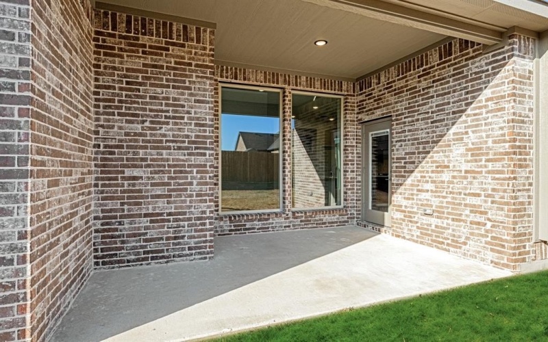 175 Creekside Drive, Sanger, TX 76266, 4 Habitaciones Habitaciones , ,3 BañosBaños,Residential,En Venta,175 Creekside Drive,0,21158358