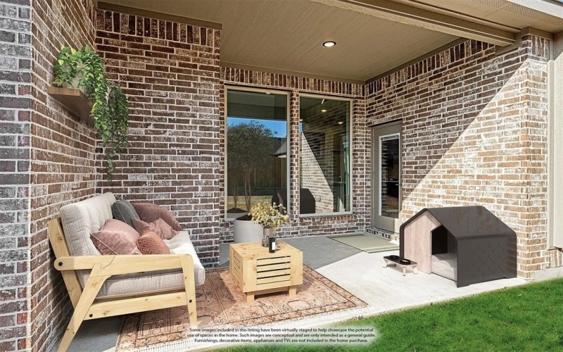 175 Creekside Drive, Sanger, TX 76266, 4 Habitaciones Habitaciones , ,3 BañosBaños,Residential,En Venta,175 Creekside Drive,0,21158358