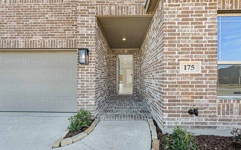 175 Creekside Drive, Sanger, TX 76266, 4 Habitaciones Habitaciones , ,3 BañosBaños,Residential,En Venta,175 Creekside Drive,0,21158358