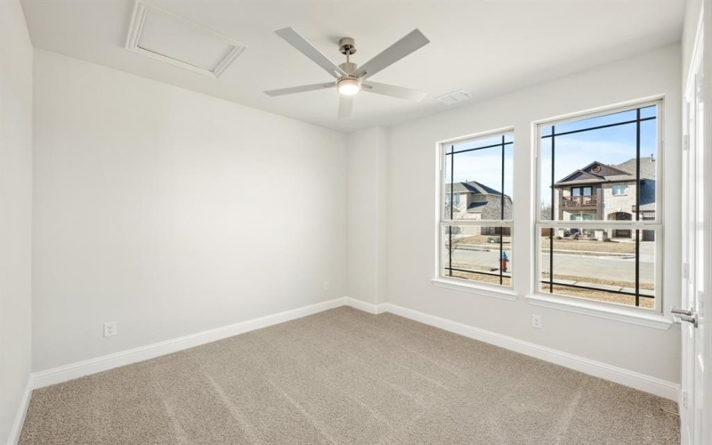 175 Creekside Drive, Sanger, TX 76266, 4 Habitaciones Habitaciones , ,3 BañosBaños,Residential,En Venta,175 Creekside Drive,0,21158358