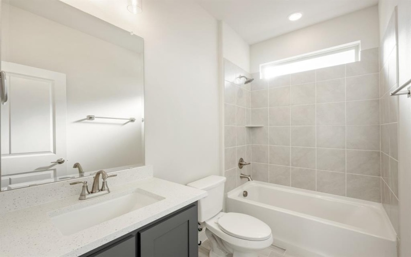 175 Creekside Drive, Sanger, TX 76266, 4 Habitaciones Habitaciones , ,3 BañosBaños,Residential,En Venta,175 Creekside Drive,0,21158358