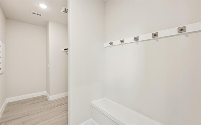 175 Creekside Drive, Sanger, TX 76266, 4 Habitaciones Habitaciones , ,3 BañosBaños,Residential,En Venta,175 Creekside Drive,0,21158358